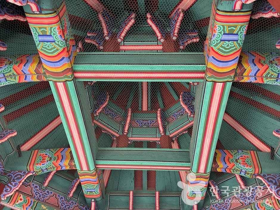 탑골공원 팔각정 (4)_e