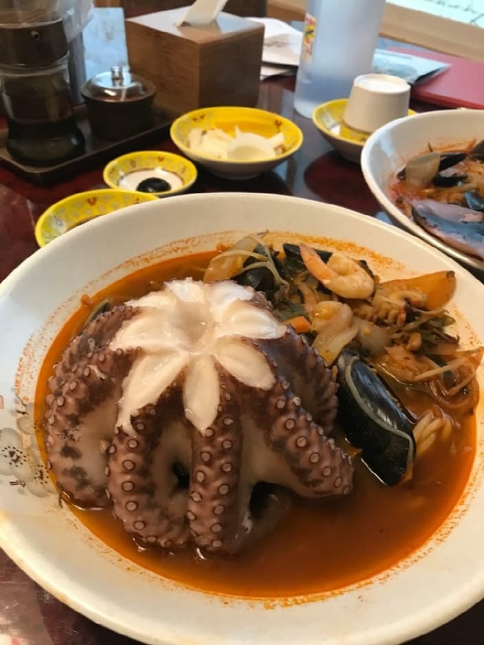 경북_포항시_짬홍_음식_3