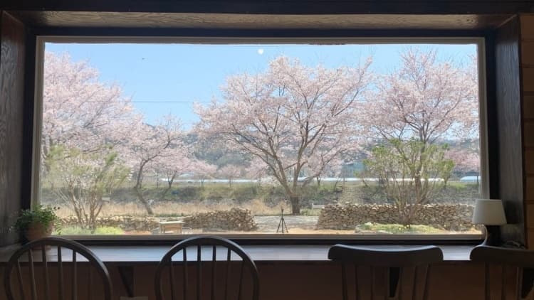 충남_청양군_앵화당_내부_4