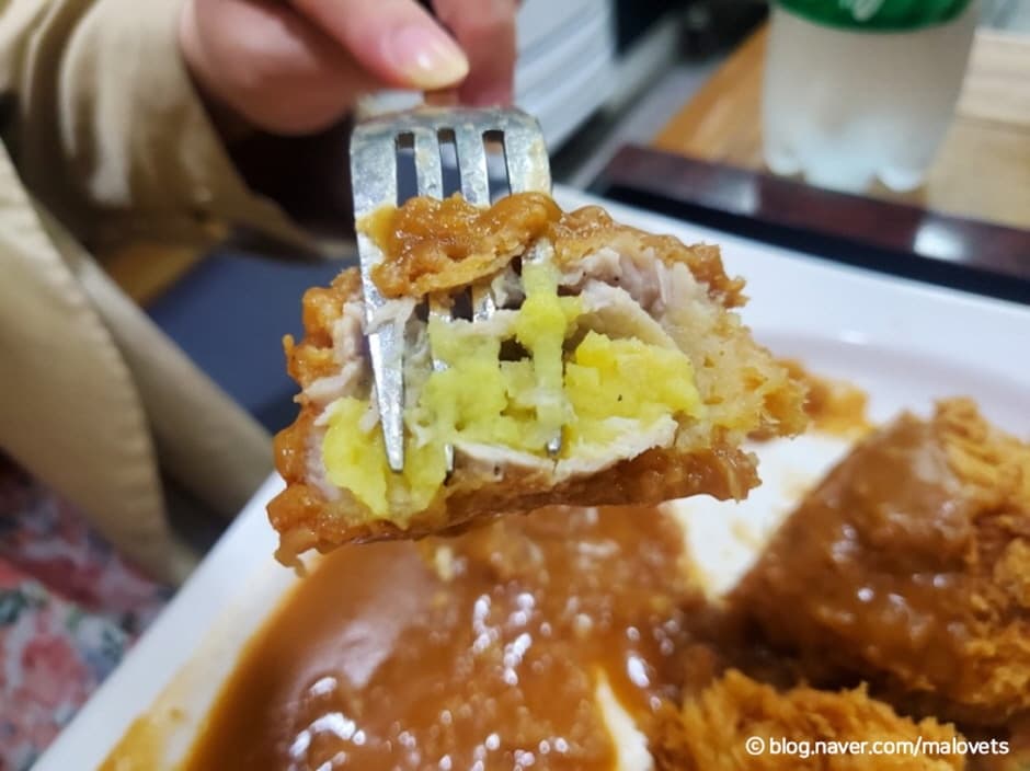 충남_예산군_옛날돈가스_음식_3