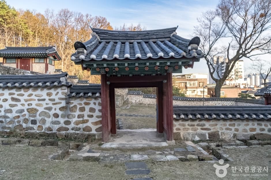 이천향교 (18)