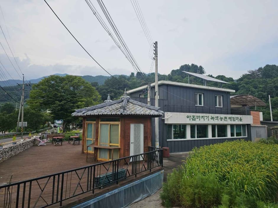 가평_가평 아홉마지기마을 (2)