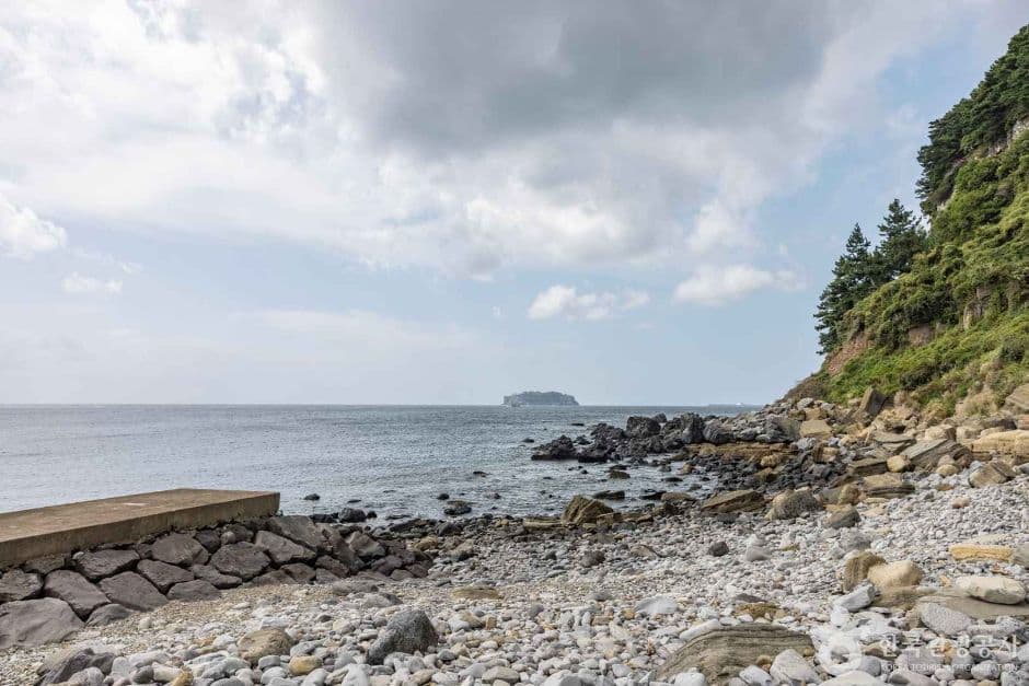 제주_서귀포시_서귀포 패류화석산지_2932006 (4)