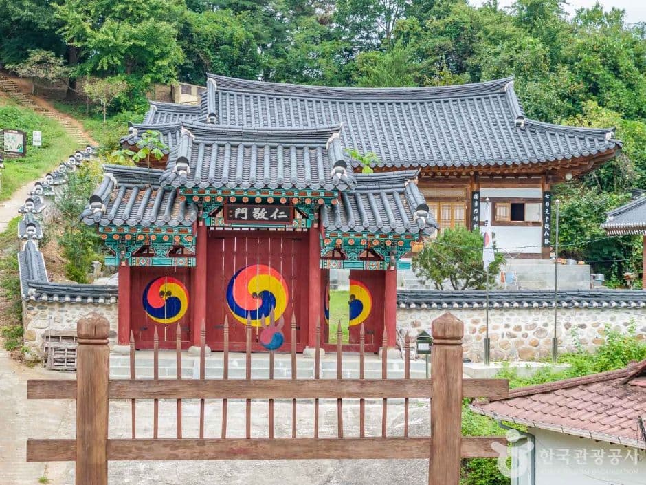 충북_청주_송천서원_1956238 (4)