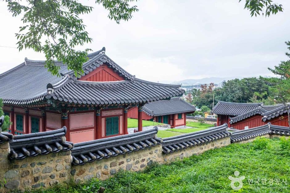 포항_오천서원 (4)