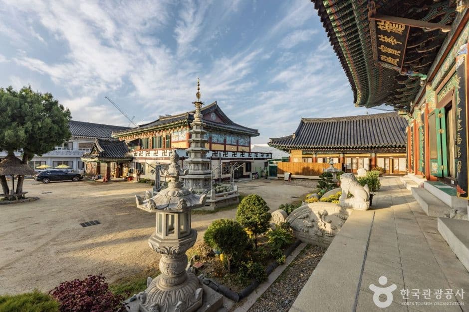 청주_용화사(청주) (5)