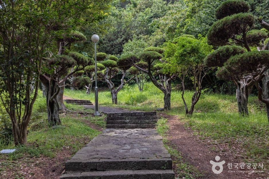 제주_모충사 (4)