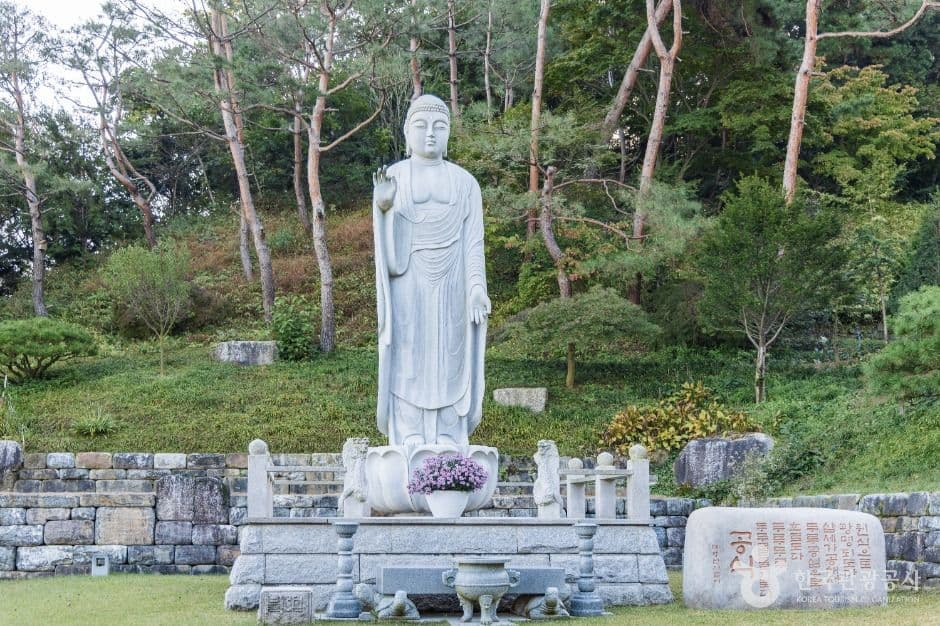 음성군_광명선원 (4)