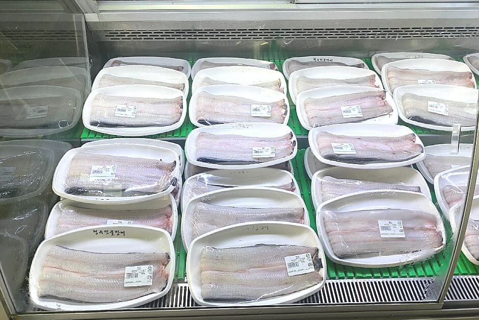 광주광역시_서구_청수민물장어_음식_02