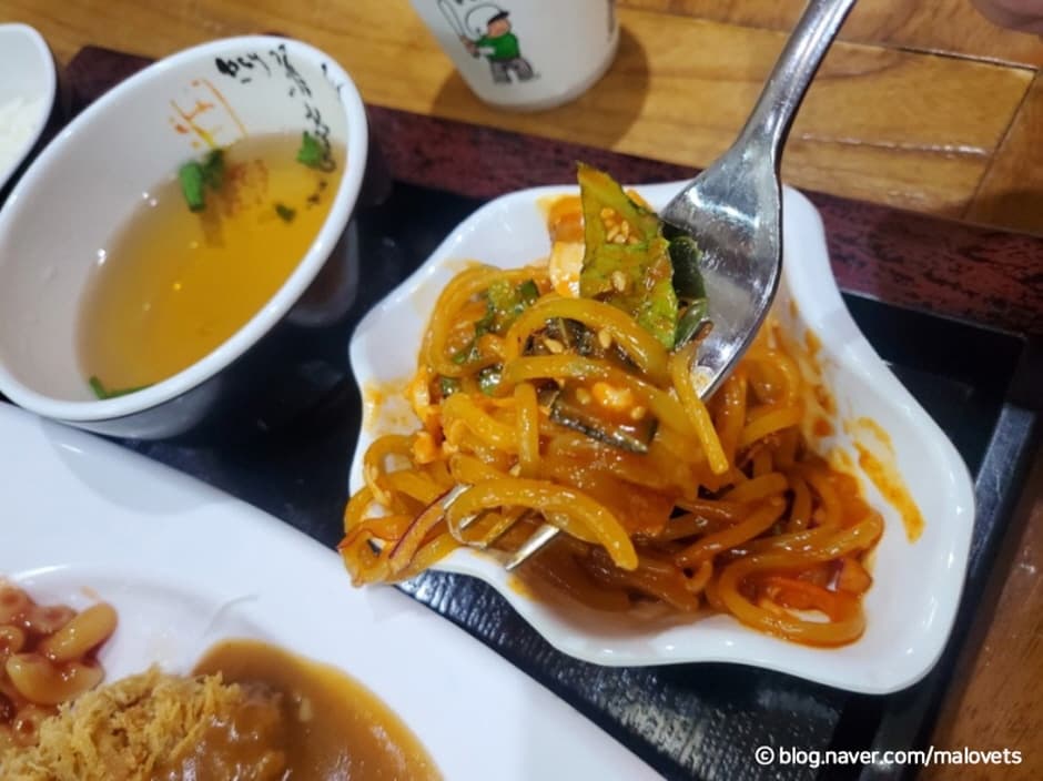 충남_예산군_옛날돈가스_음식_4