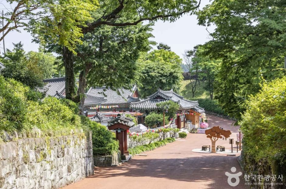 호국사(진주) (10)