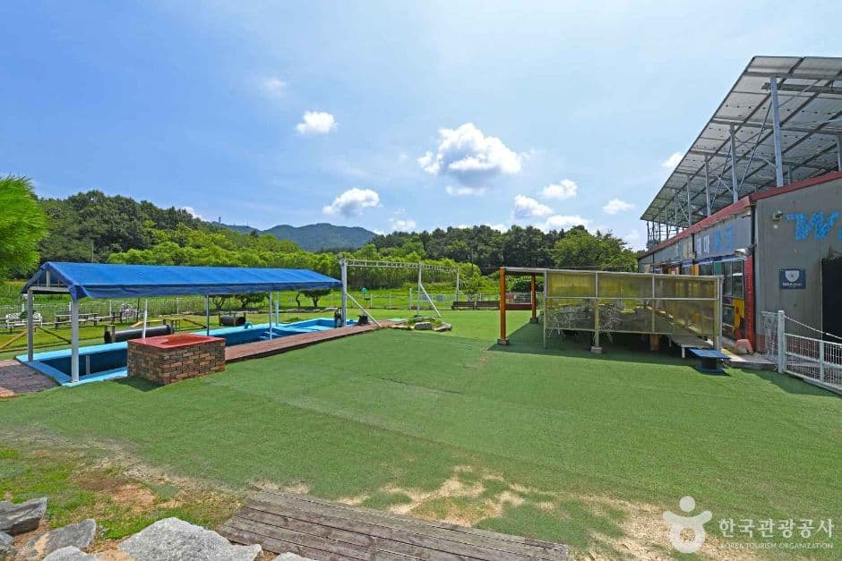 전북_익산_PTP 애견테마파크 (4)