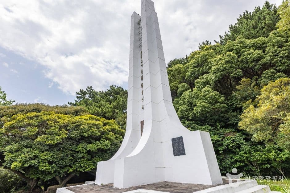 제주_모충사 (5)