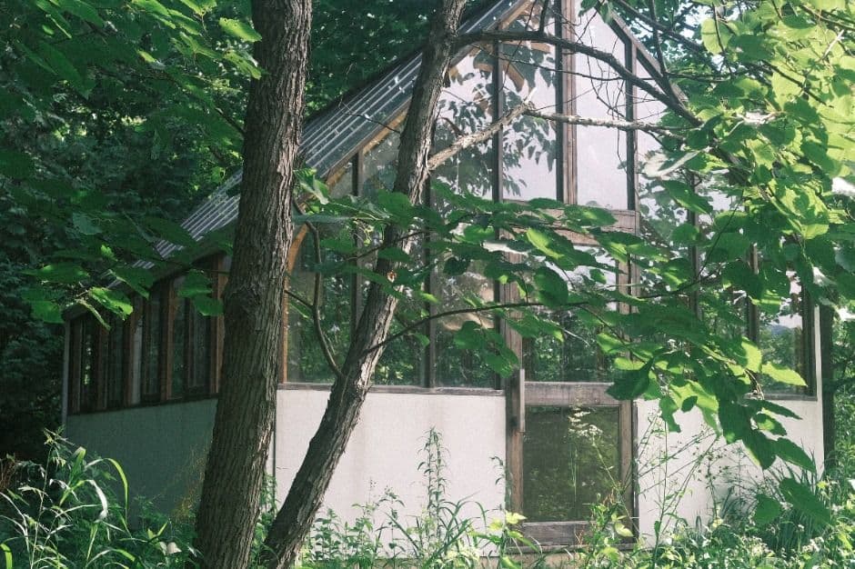 홍천_러스틱라이프 (14)
