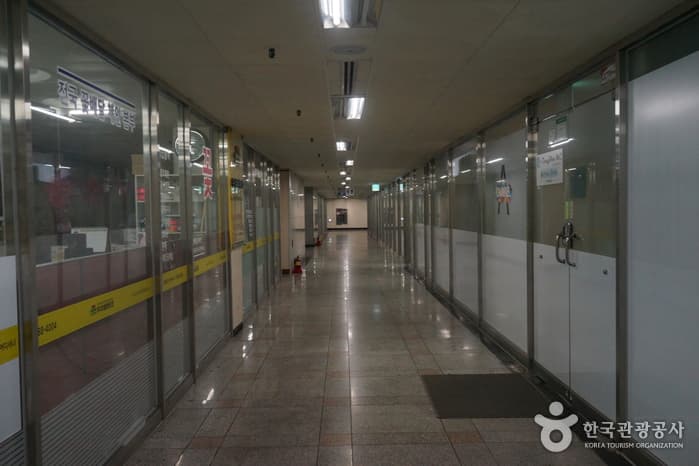 무장애_서울_세종로공원07