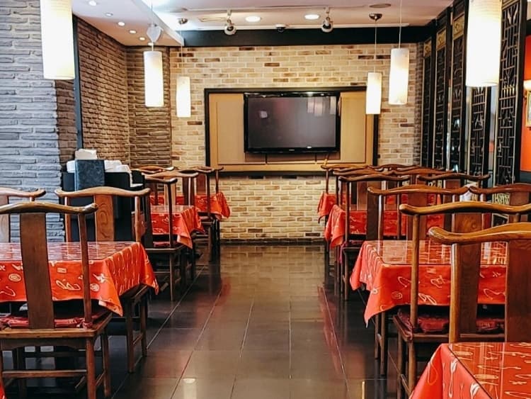 경북_경주시_백리향 황성본점_내부_2