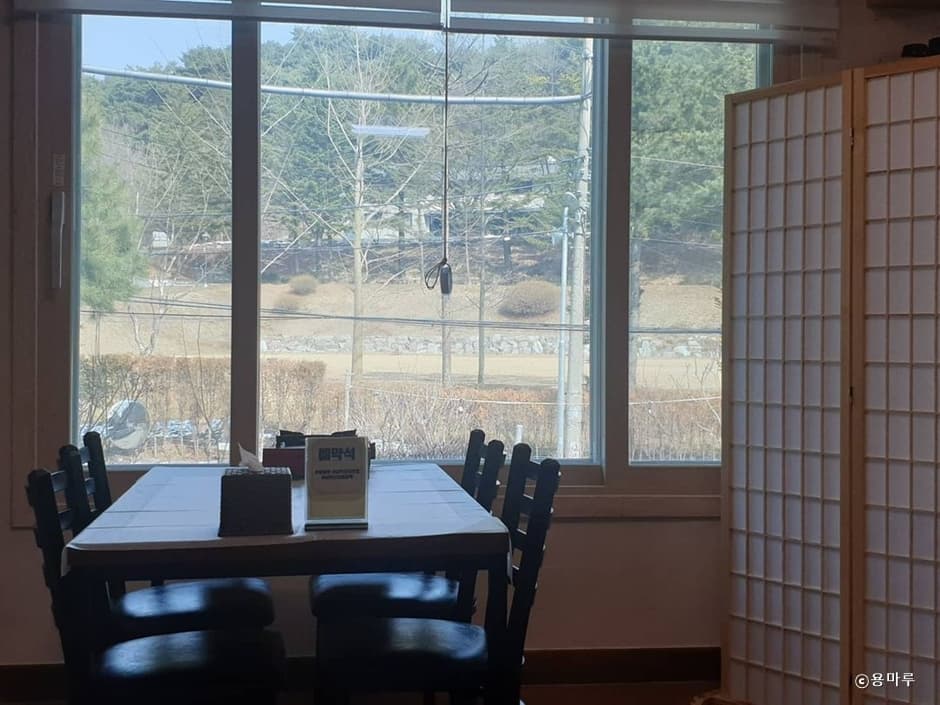 경기도_광주시_용마루_내부