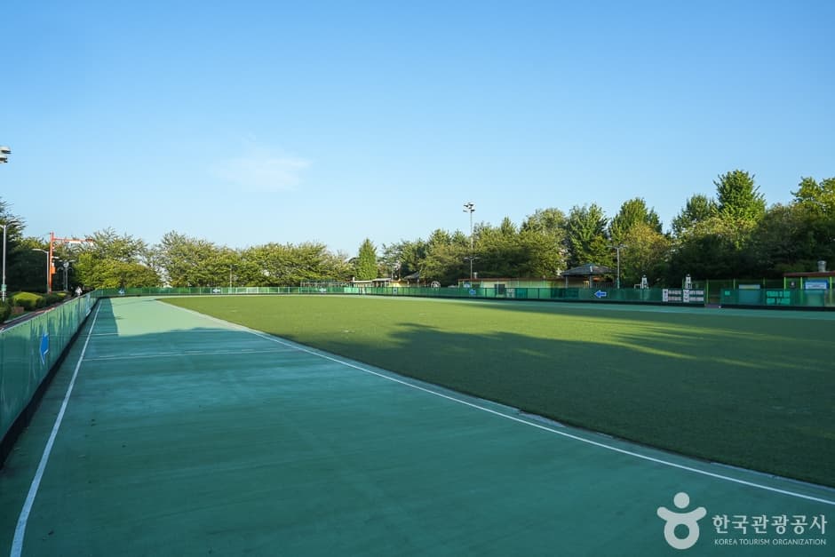 A04324_인천_동구_송현근린공원(5)