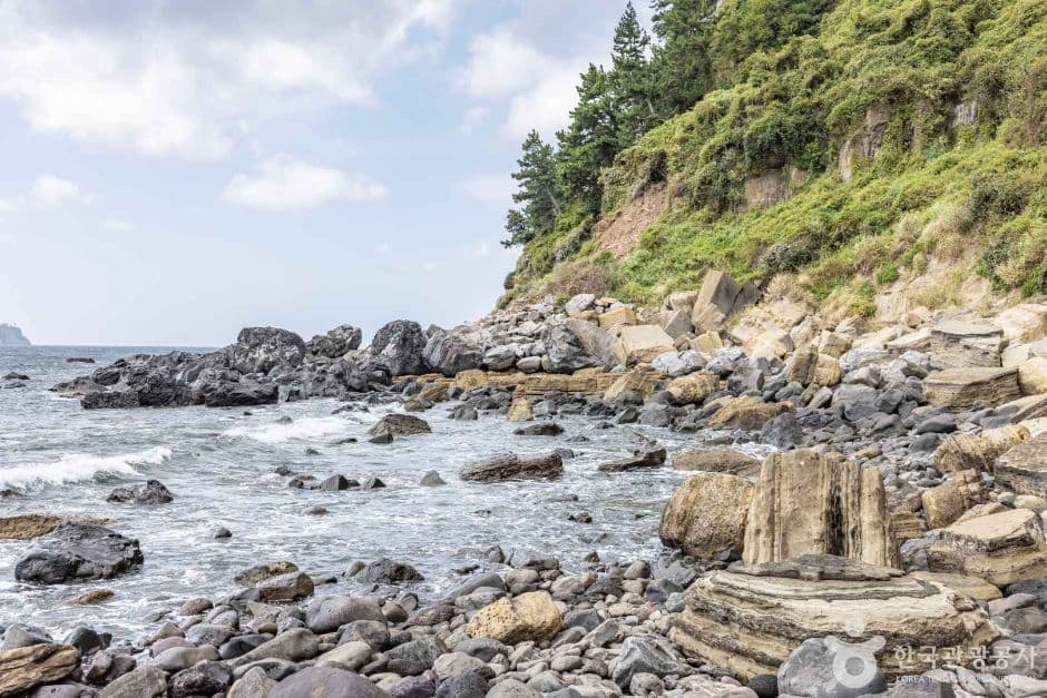 제주_서귀포시_서귀포 패류화석산지_2932006 (2)
