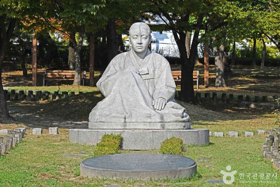 효원공원 (6)