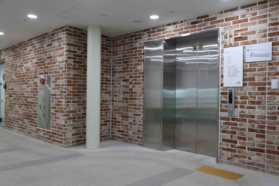 메모리_엘리베이터