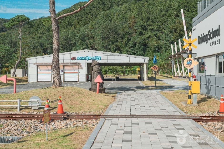 대전_대전교통문화연수원 (2)