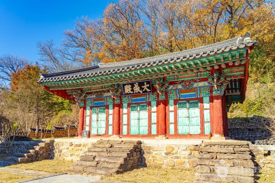 무주_무주향교 (5)