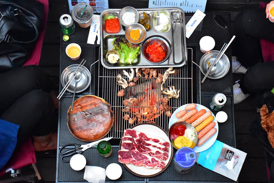 서울_마포구_베이스캠프 (5)
