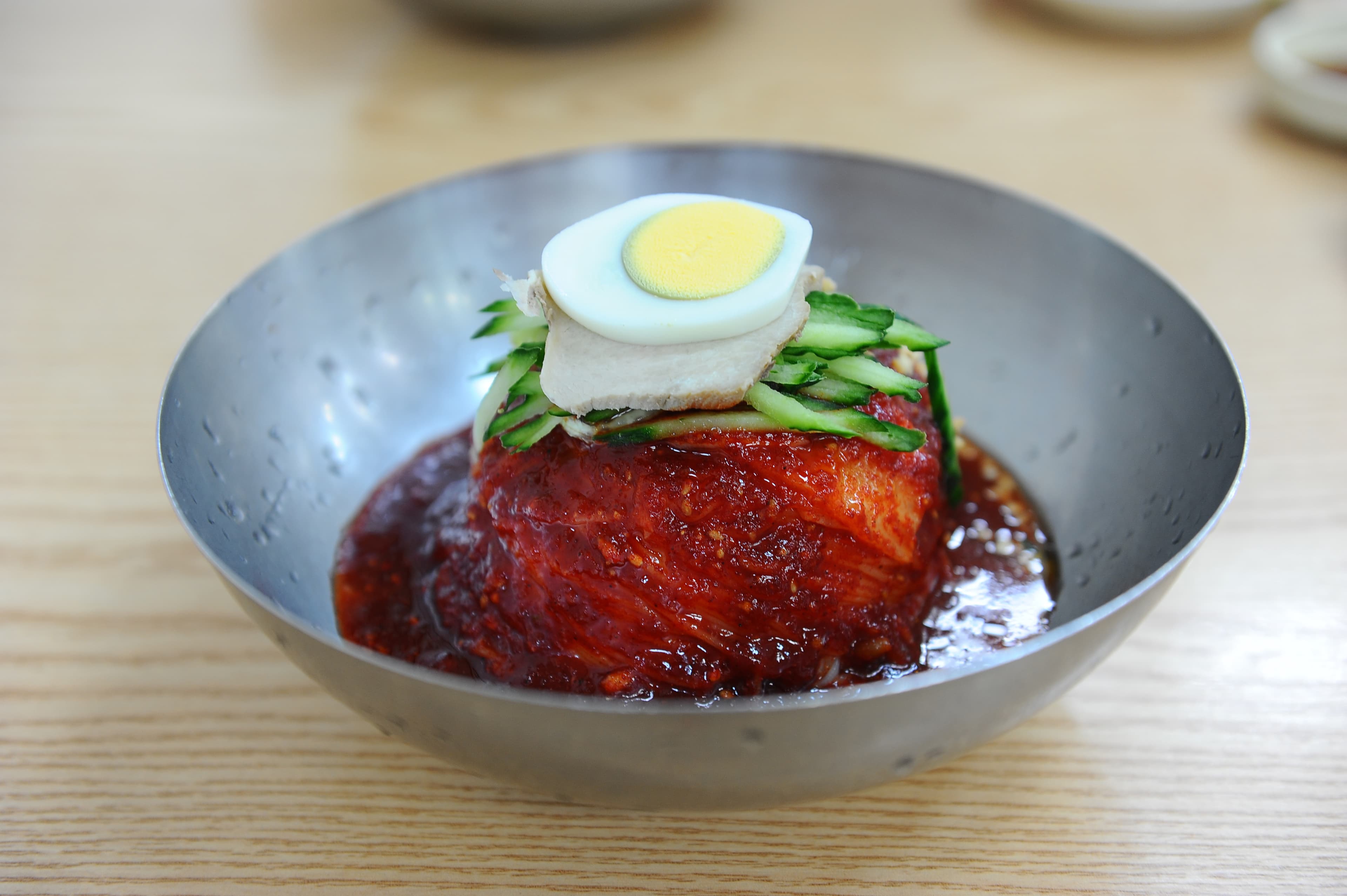 부산_초량밀면_원본 04