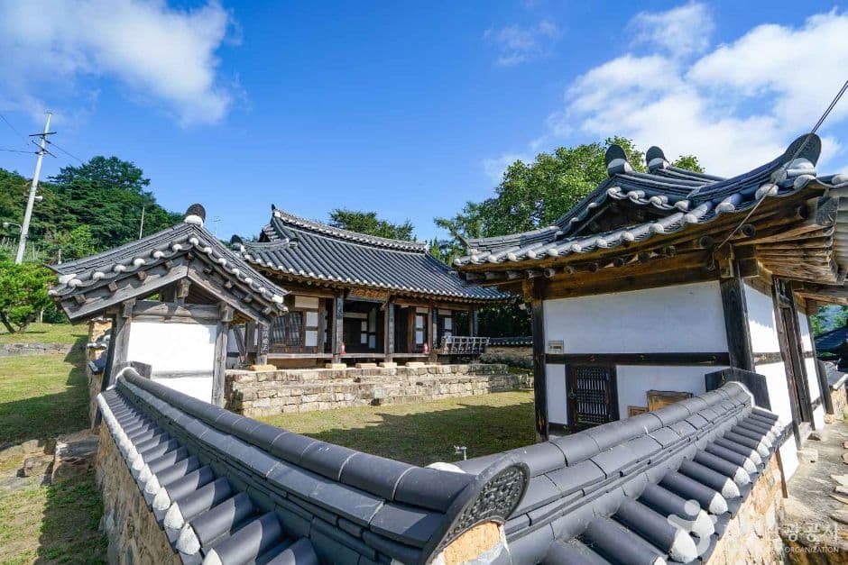 오례사 (6)
