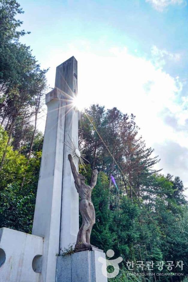 경기_가평_가평 현충탑 (6)