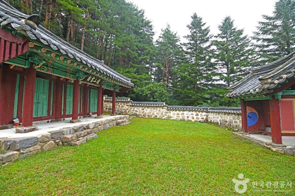 강원_평창_봉산서재 (5)