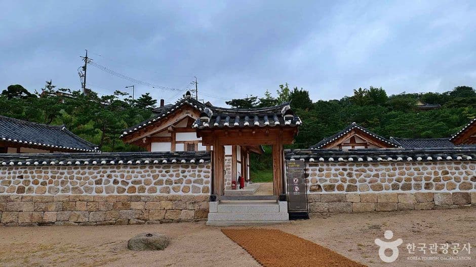 서울_종로_사직공원(서울) (4)