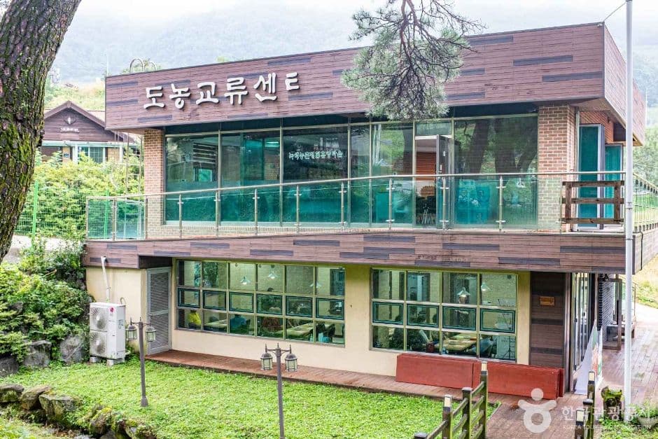 영주_영주 솔향기마을 (3)
