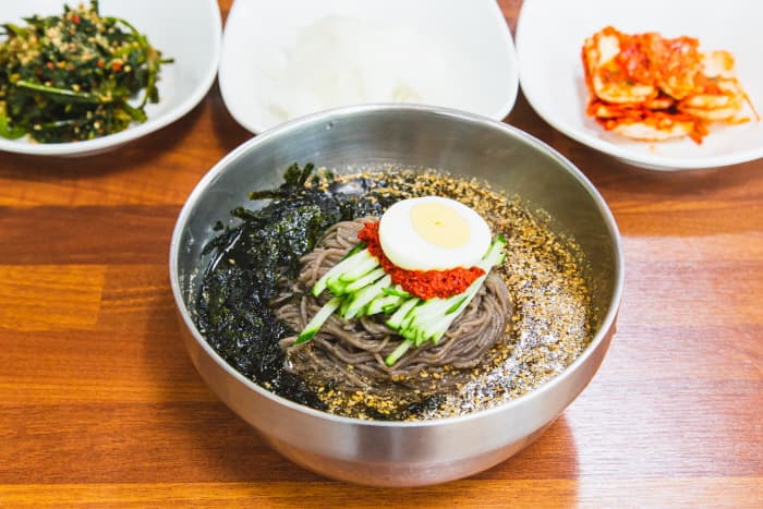 장평막국수(1)