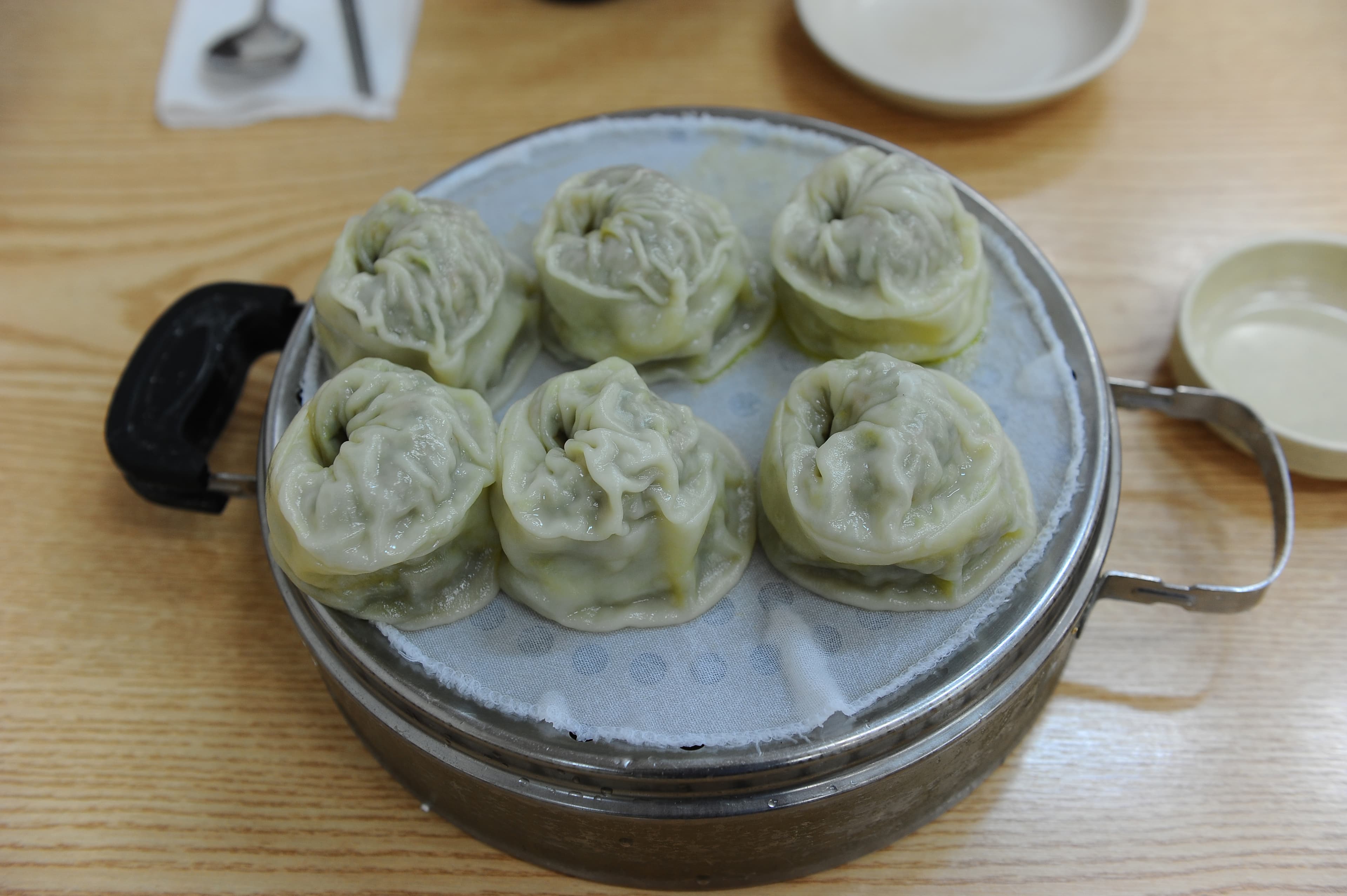 부산_초량밀면_원본 05