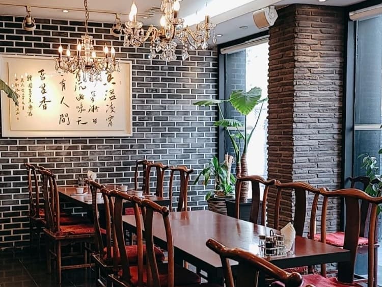 경북_경주시_백리향 황성본점_내부_1