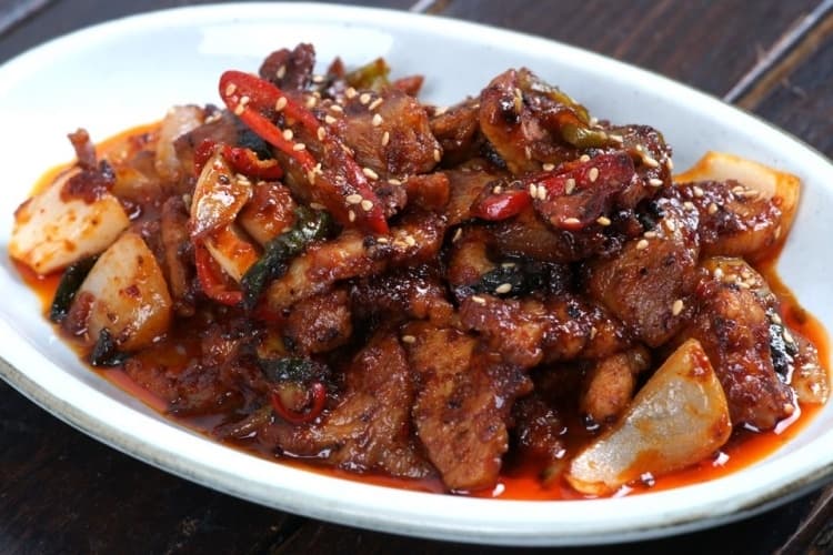 경북_문경시_동화원산장식당_음식_3