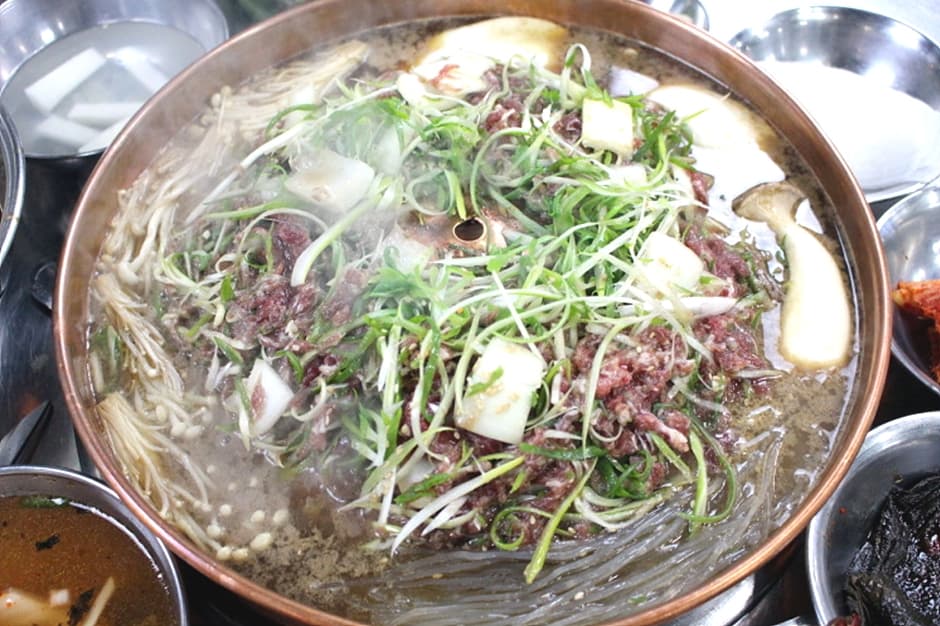 서울시_도봉구_동적불고기깡통구이 쌍문 본점_메뉴2
