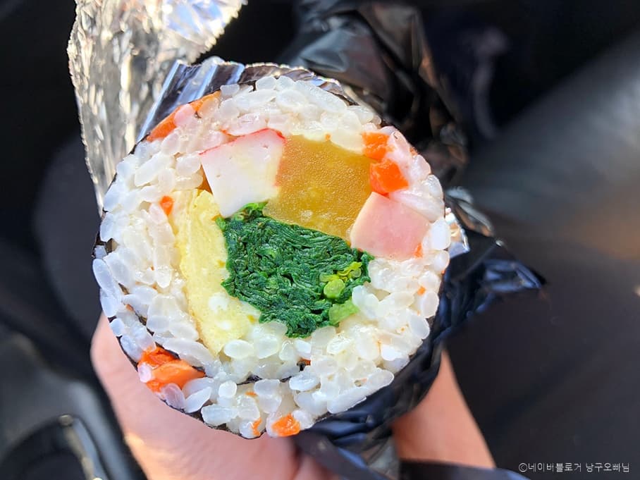 인천_강화군_서문김밥_메뉴3