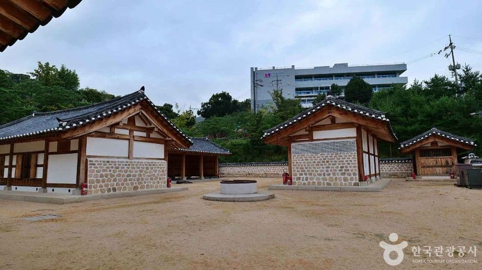 서울_종로_사직공원(서울) (5)