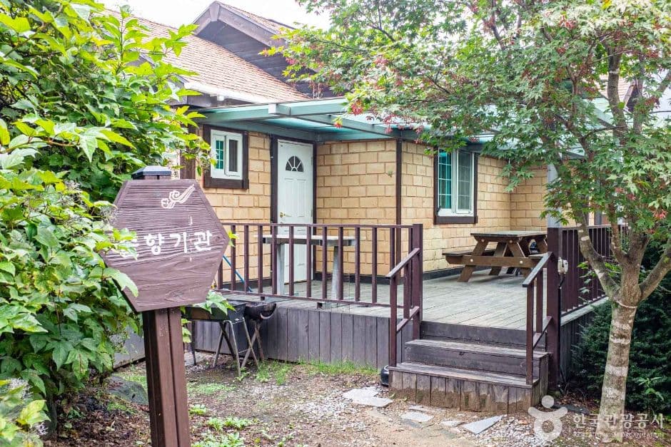 영주_영주 솔향기마을 (4)