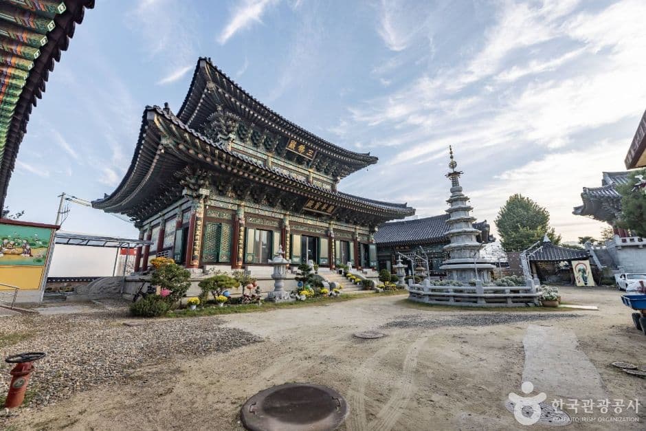 청주_용화사(청주) (9)