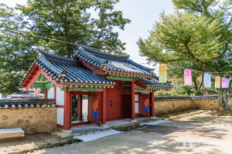 양주_양주향교 (3)