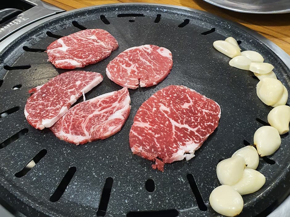 서울_중구_낙동강_음식 (5)