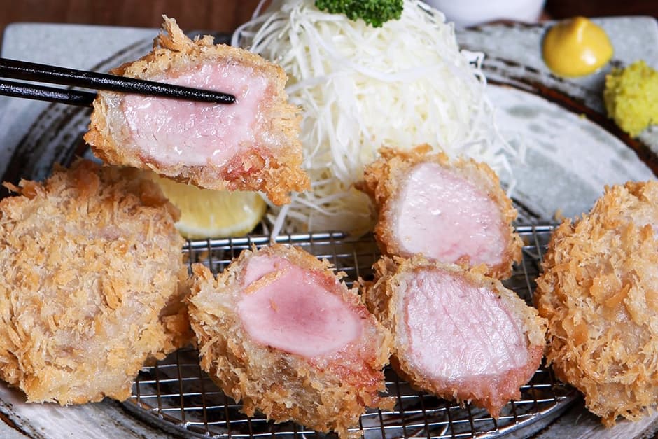 부산광역시_금정구_톤쇼우_메뉴2