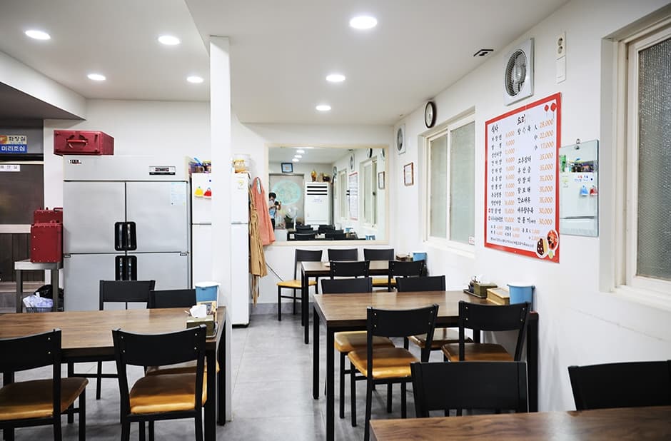 강원도_화천군_신풍루_실내 (2)