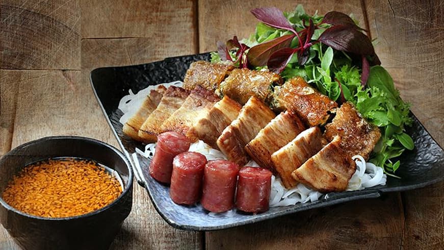 서울_강남구_포브라더스 도곡점_메뉴