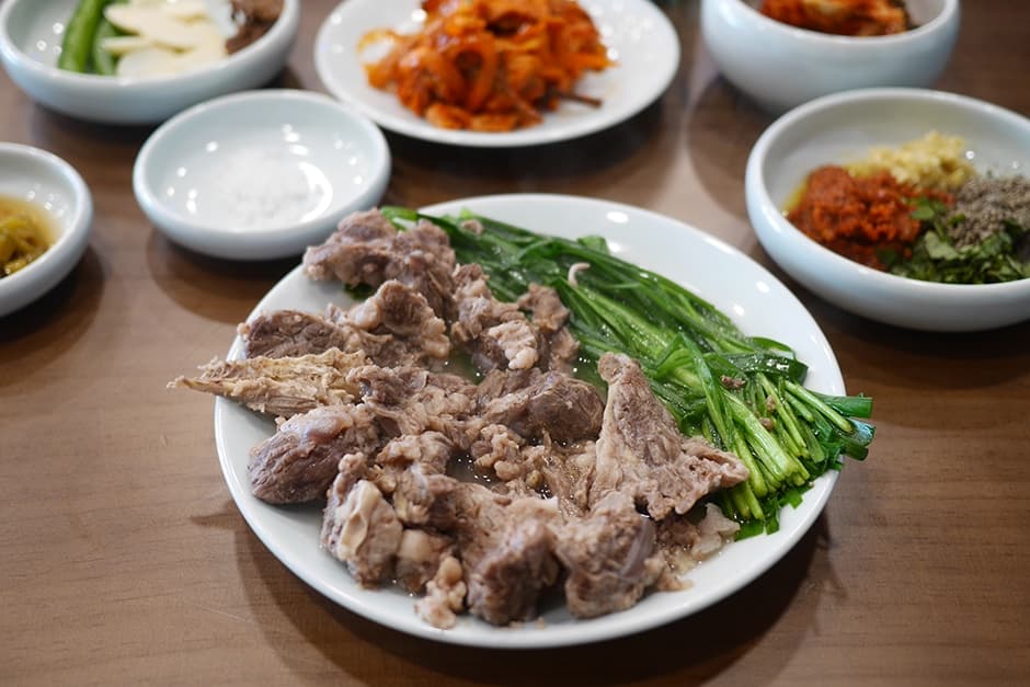 부산광역시_수영구_바로해장_메뉴1