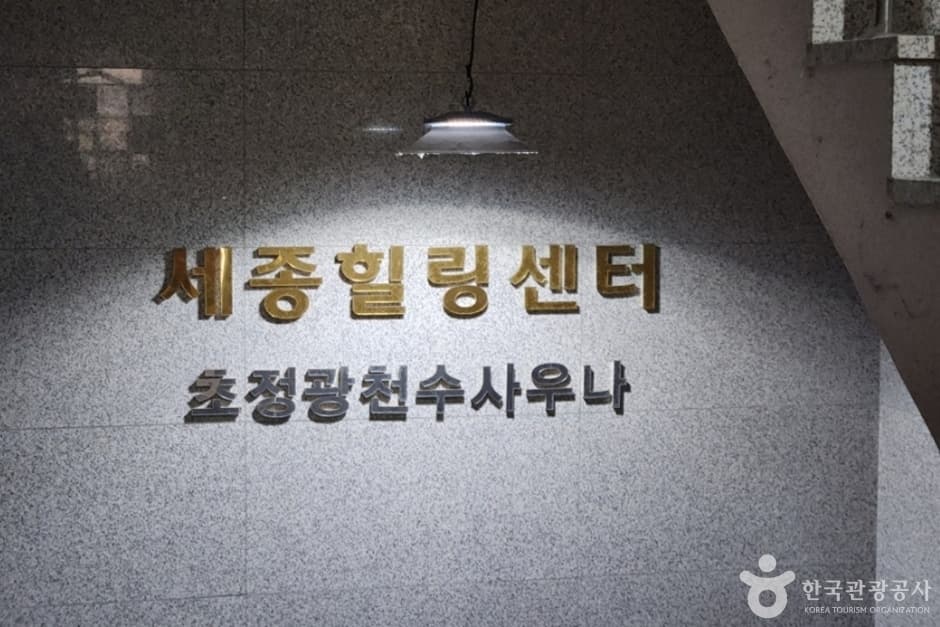 초정약수세종스파텔 (2)
